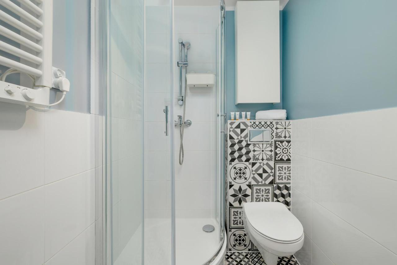 Modernly Arranged Apartments In Katowice By Noclegi Renters ภายนอก รูปภาพ